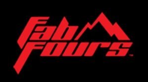 2019-2020 Ranger Adaptive Cruise Control Bracket