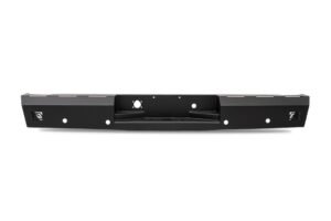 Fab Fours Dr06-Rt1050-1 Bumper