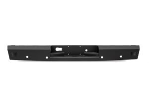 Fab Fours Dr10-Rt2950-1 Bumper
