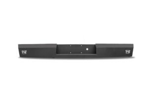 Fab Fours Dr94-Rt1650-1 Bumper