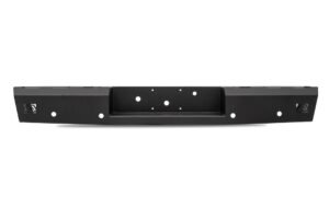 Fab Fours Cs07-Rt1850-1 Bumper