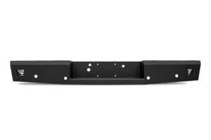 Fab Fours Fs99-Rt1350-1 Bumper