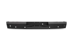Fab Fours Tt07-Rt1550-1 Bumper