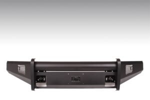 2015-2017 Ford F150 BS ELITE No Guard w/ Tow Hooks
