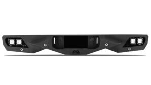 2014-2021 Toyota Tundra Vengeance Sensor Rear