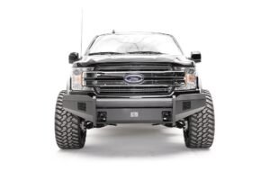 2018-2020 Ford F150 BS ELITE No Guard w/ Tow Hooks