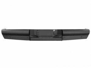 2016-2020 Nissan Titian XD Rear Elite Ranch Bumper