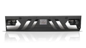 2020-2023 ELITE Chevy HD Replacement Lower Guard with Sensors