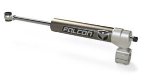 JL-JT-JK NEXUS EF 2.1 STABILIZER “1-1/2