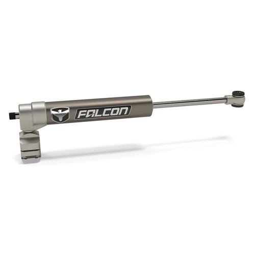 JK FALCON EF 2.1 STABILIZER “ OEM “ RHD