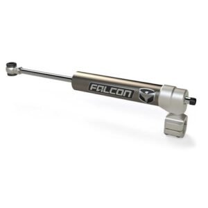 JK FALCON NEXUS EF 2.1 STABILIZER“1-3/8