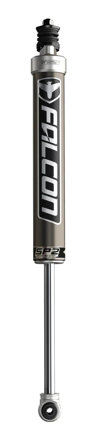 JK FALCON 2.1 SP2 FR 3-3.5"