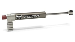 JK FALCON NEXUS EF 2.2 STABILIZER“1-1/2