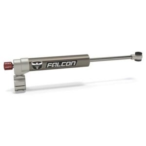 JL“JT“JK NEXUS EF 2.2 STABILIZER “1-5/8