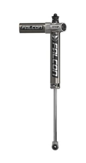 JK FALCON 3.1 SP2 FR RH 5-6″