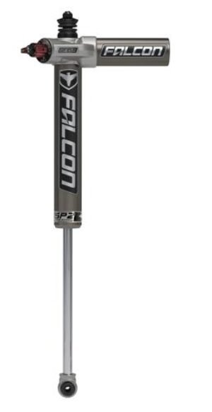 JK FALCON 3.3 SP2 SHOCK FR LH 3-4.5″