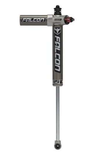 JK FALCON 3.3 SP2 SHOCK FR RH 5-6″