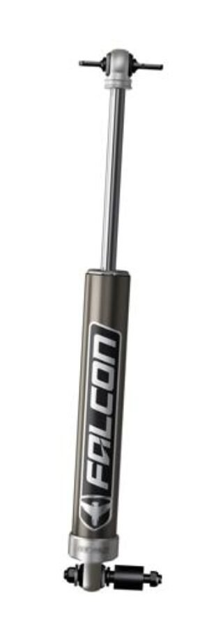 JK2 2.1 SHOCK RR LH 1.5-2.5″