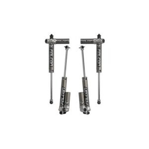JK2 FALCON 3.1 SP2 SHOCK KIT 3-3.5″