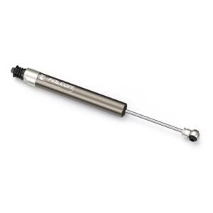 JK4 1.1 SHK RR 3-3.5″