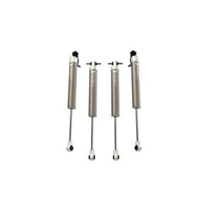 JK FALCON 1.1 SHOCK KIT 2-3.5″