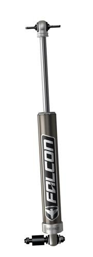 JK4 2.1 SHOCK RR RH 1.5-2.5"