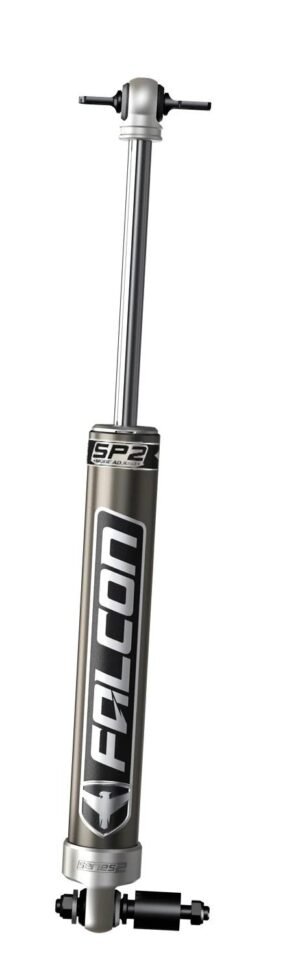 JK4 FALCON 2.1 SP2 RR LH 3-3.5″