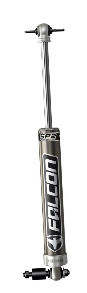 JK4 FALCON 2.1 SP2 RR RH 3-3.5″