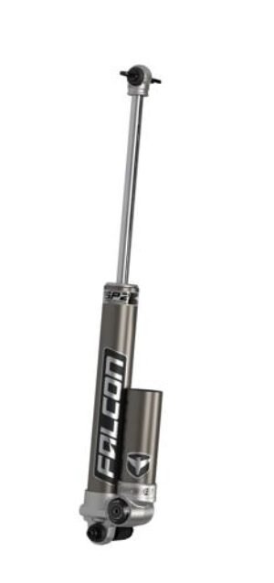 JK4 FALCON 3.1 SP2 RR LH 3-4.5″