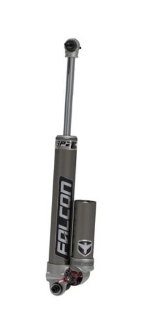 JK4 FALCON 3.3 SP2 SHOCK RR LH 1.5-2.5″