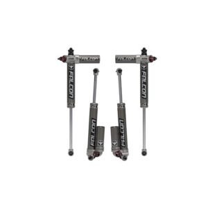 JK4 FALCON 3.3 SP2 SHOCK KIT 3-4.5″