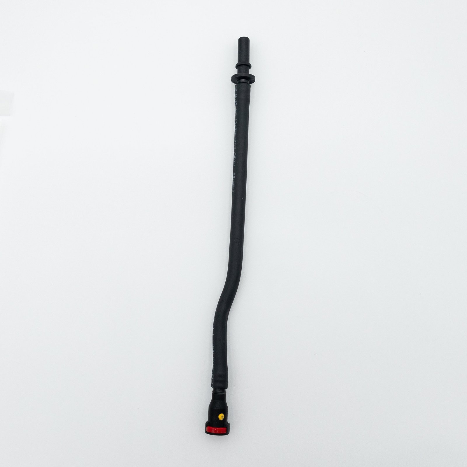 Mercury – Hose Assembly – 32-8M0203770