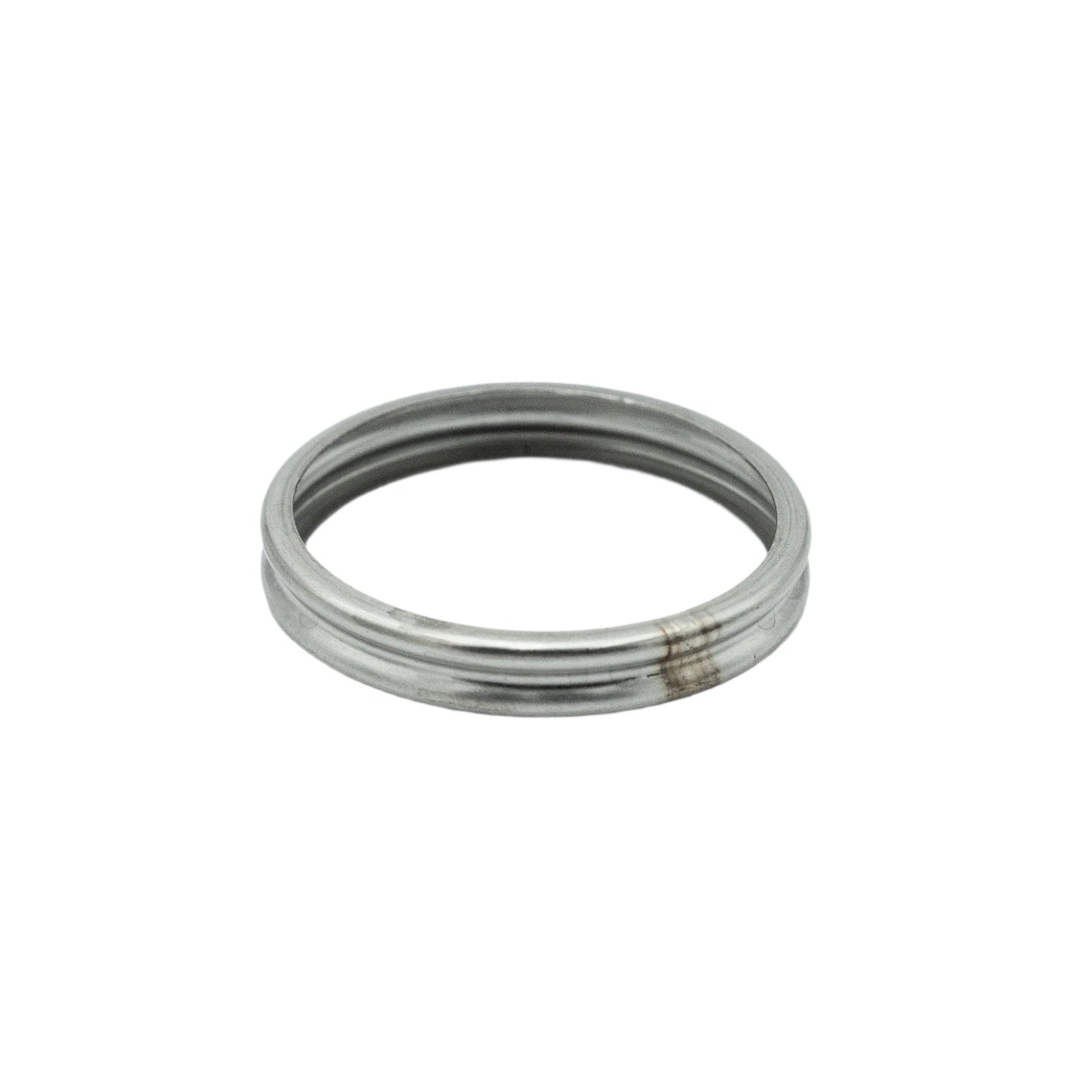 Mercury – Load ring – 834838