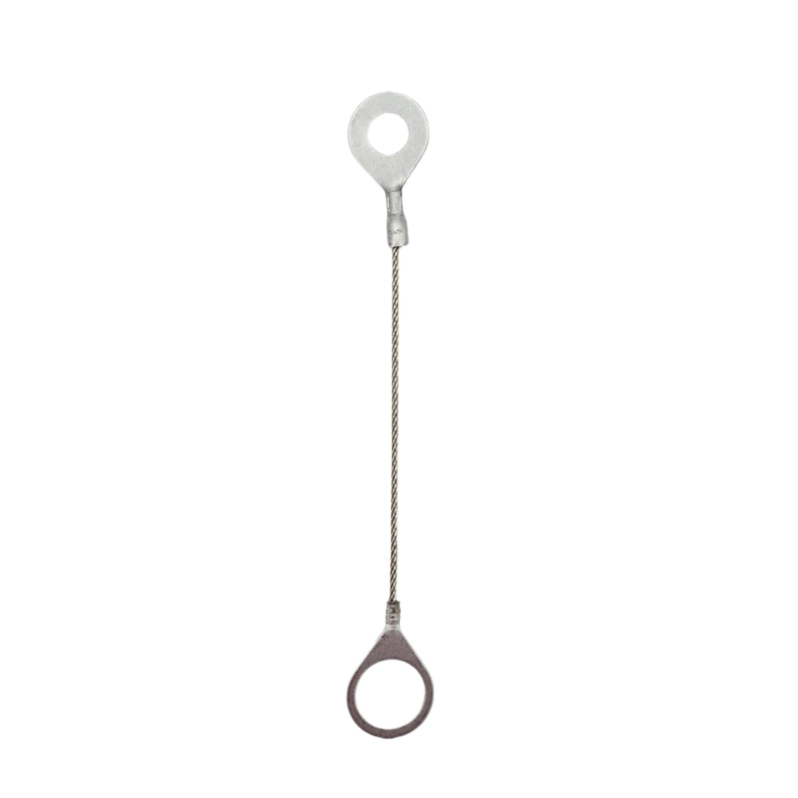 Mercury – Cable assy – 88238A10