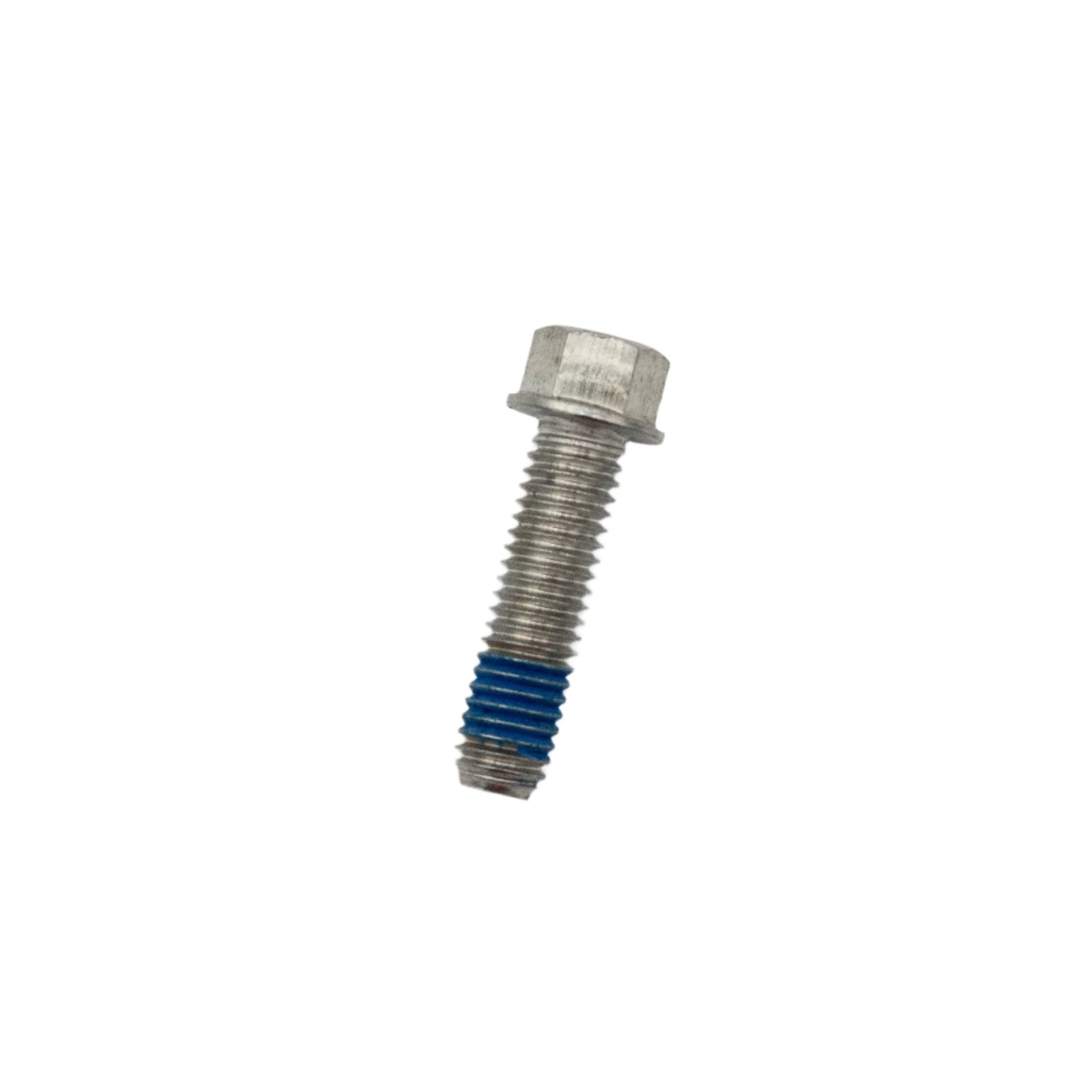 Mercury – Belt Tensioner Screw (M8) – 10-8M0140384