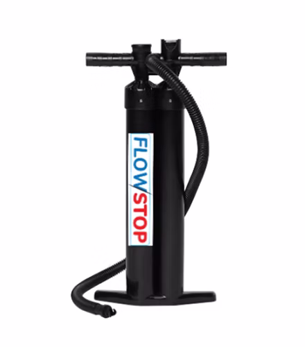 Air Pump HP6
