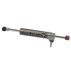 TJ FALCON NEXUS EF 2.2 STABILIZER “ OEM