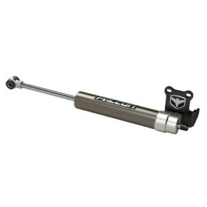 JL“JT FALCON NEXUS EF 2.1 STABILIZER“OEM