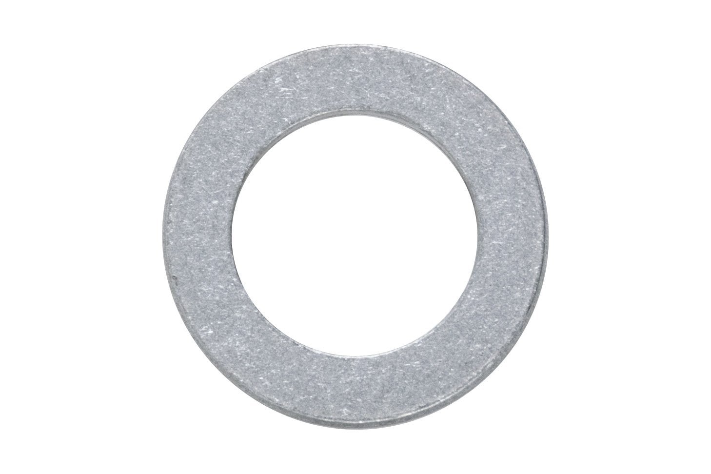Suzuki – Drain Plug Gasket – 09168-12012 – DF25 V-Twin DF25 DF30 DF40A DF50A DF60A DF70A DF90A DF90 DF115 DF115A DF140 DF140A DF150 DF175 DF200A DFV6 Models