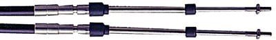 Seastar Solutions – 3300 Tfxtreme Control Cable Assembly – CCX63315