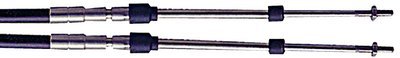 Seastar Solutions – 3300 Tfxtreme Control Cable Assembly – CCX63316