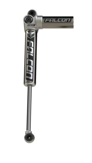 JL2 FALCON 3.1 SP2 SHOCK FR LH 2-4.5″