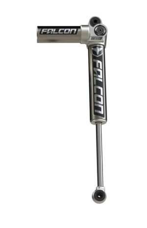 JL2 FALCON 3.1 SP2 SHOCK FR RH 2-4.5″