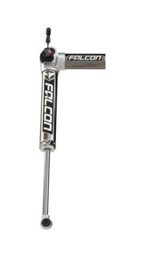 JL2 3.5 SP2 SHOCK FR LH 2-4.5″
