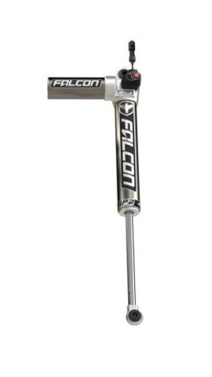 JL2 3.5 SP2 SHOCK FR RH 0-1.5″