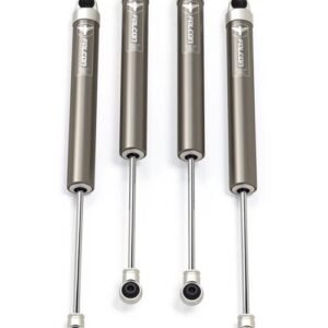 JL FALCON 1.1 SHOCK KIT (2“3.5 LIFT)