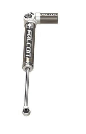 JL4 3.1 SP2 DSL SHOCK FR LH 2-4.5″