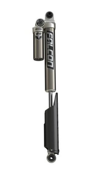 JL4 3.1 SP2 DSL SHOCK RR RH 2-4.5″