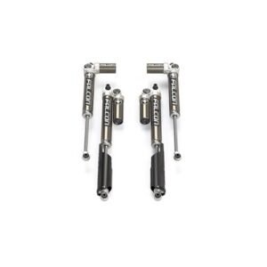 JLDEH FALCON 3.1 SHOCK KIT (2“4.5 LIFT)