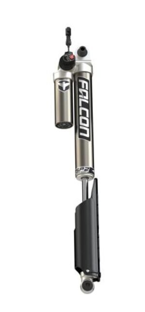 JL4 3.5 SP2 DSL SHOCK RR RH 2-4.5″